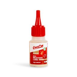 CyclOn All weather lube 25ml (8713504011381)