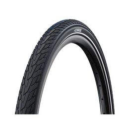 Schwalbe btb Motion Road Cruiser Plus 42-622 zw re (4026495979160)
