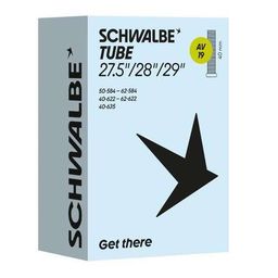 Schwalbe bnb AV19 27-29 inch 40/62-584/635 av 40mm (4026495929387)
