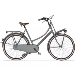 Cortina U4 Transport Dames .. 50cm (F.11968)