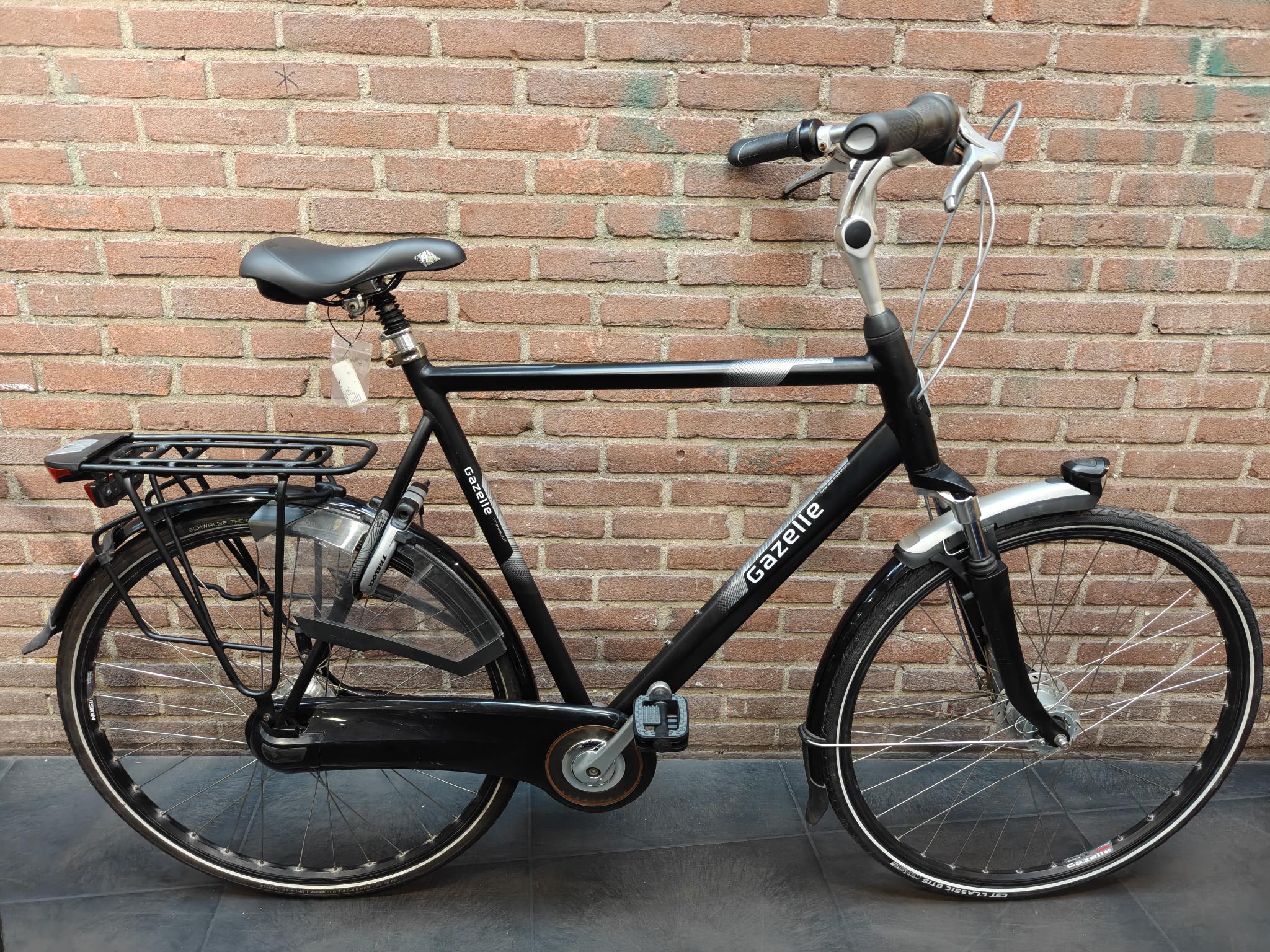 Gazelle orange (44585.8583516)