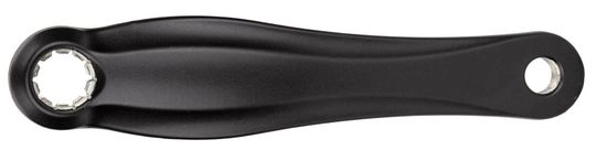 ANP CRANK L MIRANDA BETA BOSCH E-BIKE 170 ZW (8715957696764)