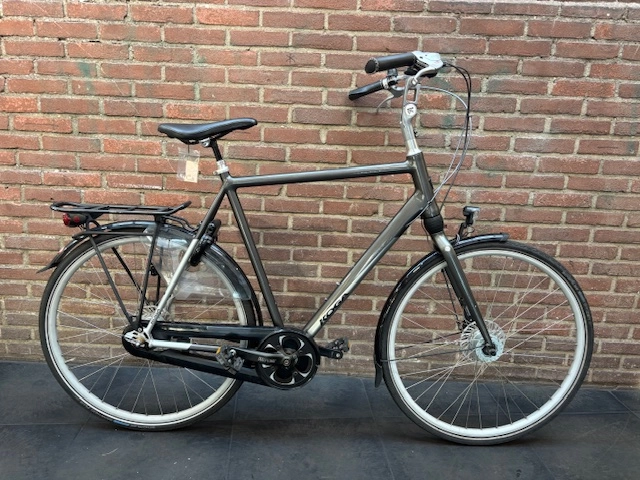 Koga heren (44822.8598372)