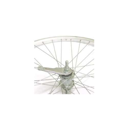 Roland achterwiel 26 x 1.75 Shimano RN Alu Stand z (4043598258664)