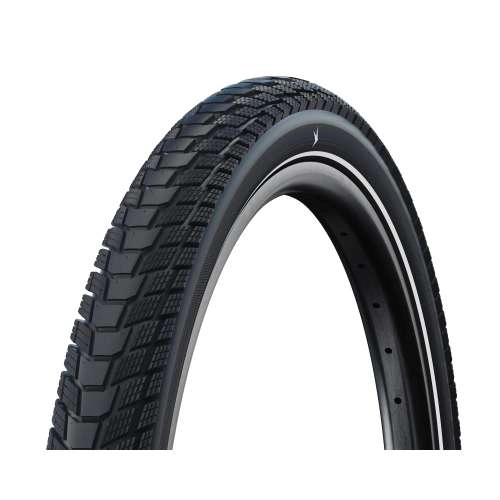 Schwalbe btb Motion Pick-Up Super Defense 55-559 z (4026495976862)