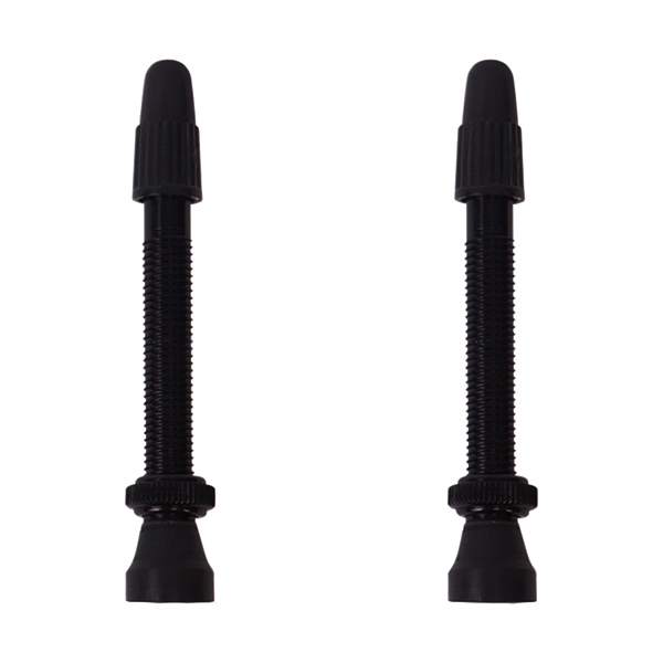 Vittoria Ventiel Tubeless  ZWART (8022530005661)