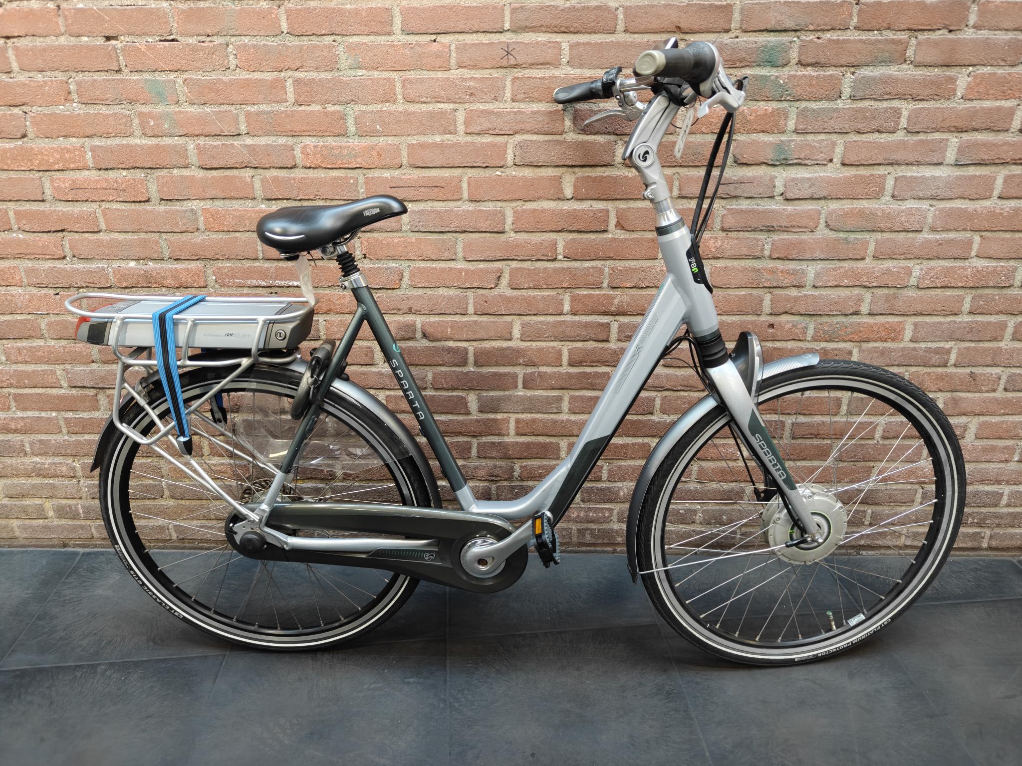 Sparta f8i (44830.8599188)