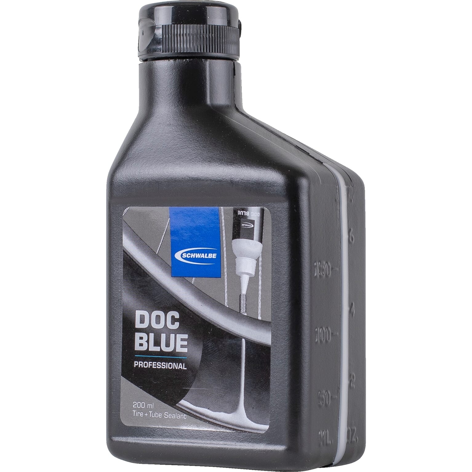 Schwalbe doc blue professional 200ml (4026495896139)