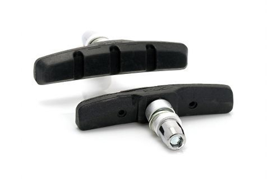 Remschoen Xlc V Brake Inb 70Mm Set A 4 (4032191662459)