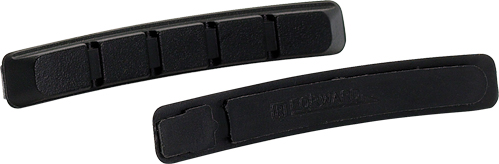 Remrubber Xlc V Brake 72Mm Set A 4 (4032191662480)