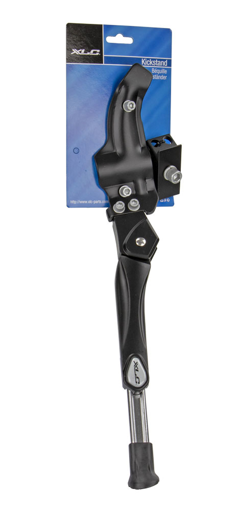 Standaard Xlc 24/28 A.Vork Verst St-R01 Zwart (4032191693675)