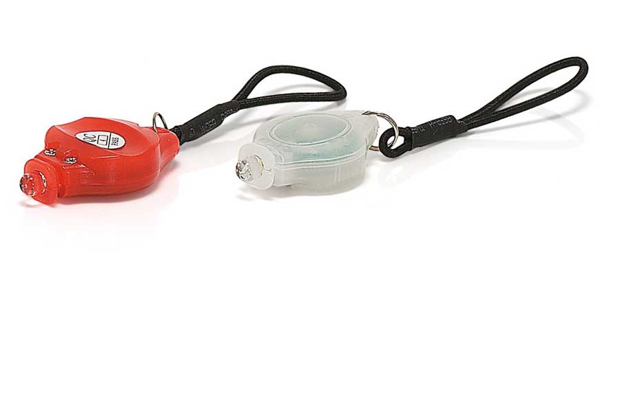 Lampset Xlc Bright Pico 4106/4107 (4032191693132)