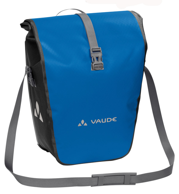 Tassenset Vaude Aqua Back Bl ps (4052285396701)