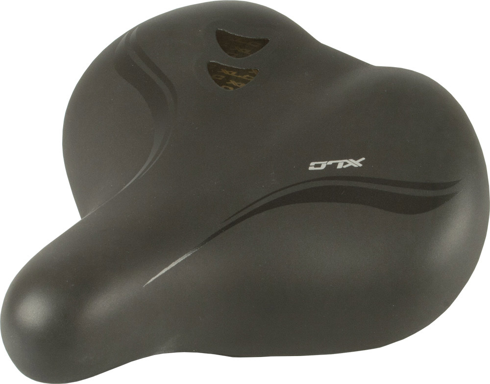 Zadel Xlc All Season City Uni Zw Saa27 (4055149006839)