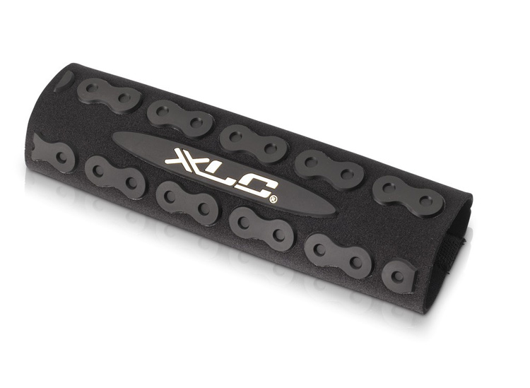 Vorkbeschermer Xlc A.vork 200x160x160 Zw Cpn03 (4055149019662)