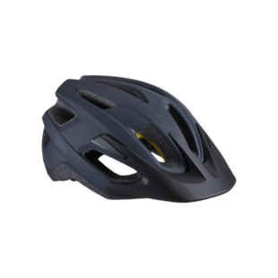 Bbb Bhe-22B Helm Dune 2.0 Mips Mat Zwart S (8716683129625)