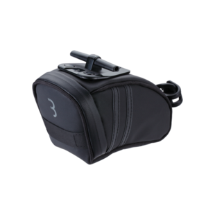 Bbb Zadeltas Curvepack Reflect (8716683131000)