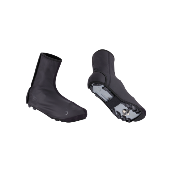 Bbb Bws-27 Overschoenen Multiflex 44/48 Zwart (8716683130423)