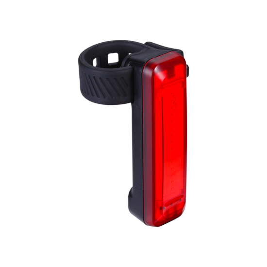 Bbb Bls-167 Achterlamp Mini Signalbrake  Zwart (8716683130638)