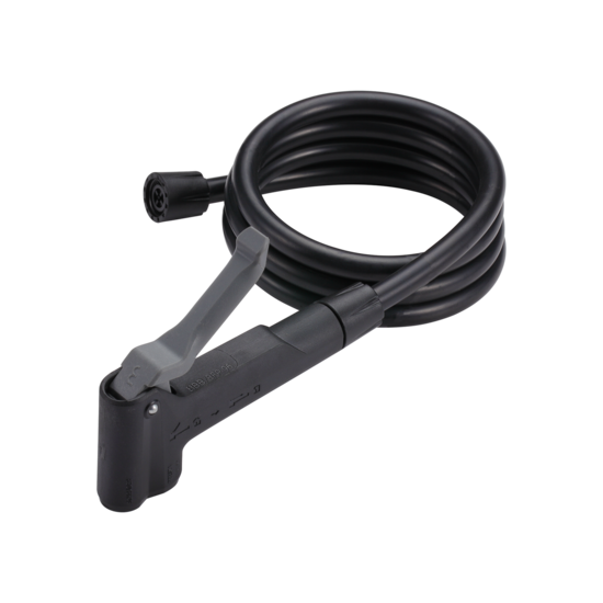 Bbb Pompkop Hosekit 3.0  Dualhead With Hose (8716683131369)