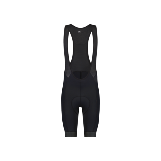 Bbb Bbw-219 Broek+Bretels Corsa 2.0 M Zwart (8716683132946)