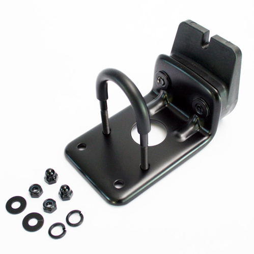 Thule Duod Gmg Yepp Bev Set V Ahead Adapter (8715362005373)