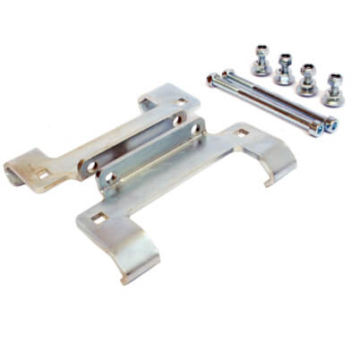 GMG drager adapter Easyfit E-bike (8715362006295)