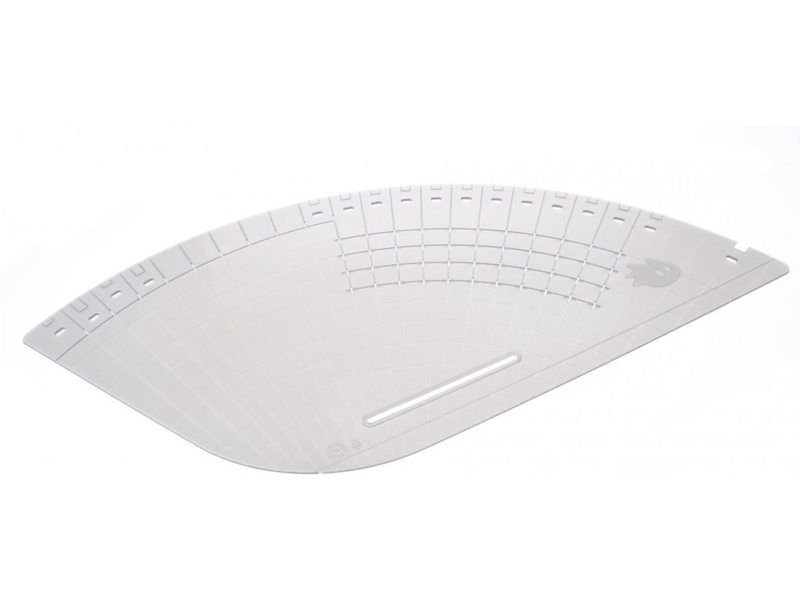 Gmg Jasbesch Thule Yeppie Feet (2) (8715362005519)