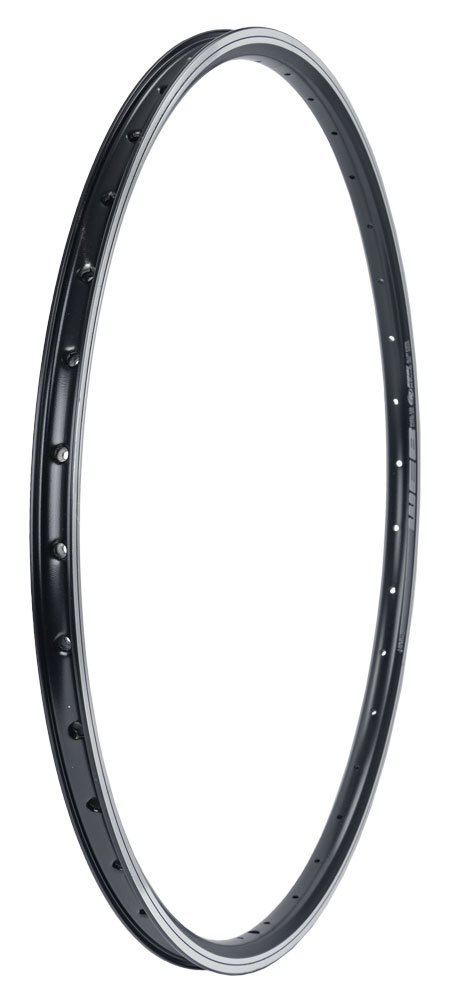 Anp 28 Rodi Web-dril 36g 622x21 8,5 Up Zw (8715957578039)