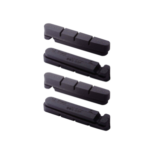 BBB REMBLOKKEN ROADSTOP CARTR.PADS (8716683000788)