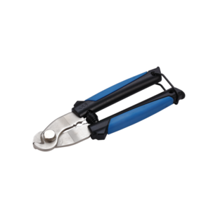 Bbb BTL-16 kabelknipper FastCut (8716683005004)