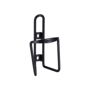 Bbb BBC-01 bidonhouder EcoTank matt zwart (8716683034998)