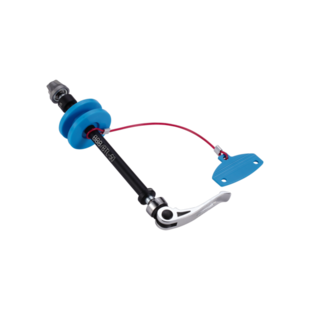 BBB KETTINGHOUDER CHAINGRIP 135MM (8716683041248)
