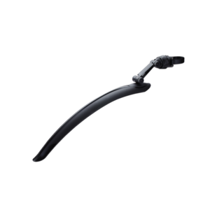 Bbb BFD-04 spatbord RoadCatcher II (8716683045703)