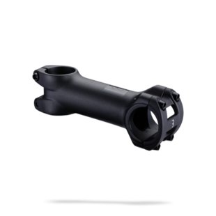 Bbb BHS-08 RoadForce II +/- 6D 31.8 110mm (8716683053272)