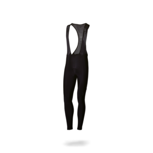 Bbb Bbw-184 Collant Quadra +Zeem Zwart XXL (8716683065015)