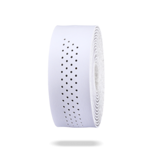 Bbb Stuurtape Speedribbon (8716683066647)