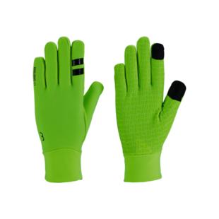 Bbb BWG-11 w.handschoen RaceShield 14 gl XL (8716683083439)
