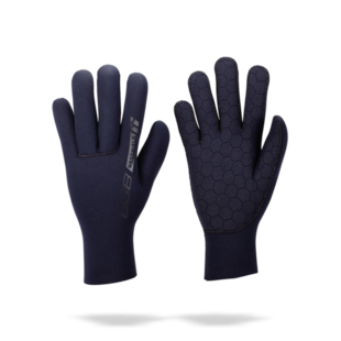 Bbb Bwg-26 Winterhandschoenen Neoshield Xl/Xxl Zwart (8716683088601)