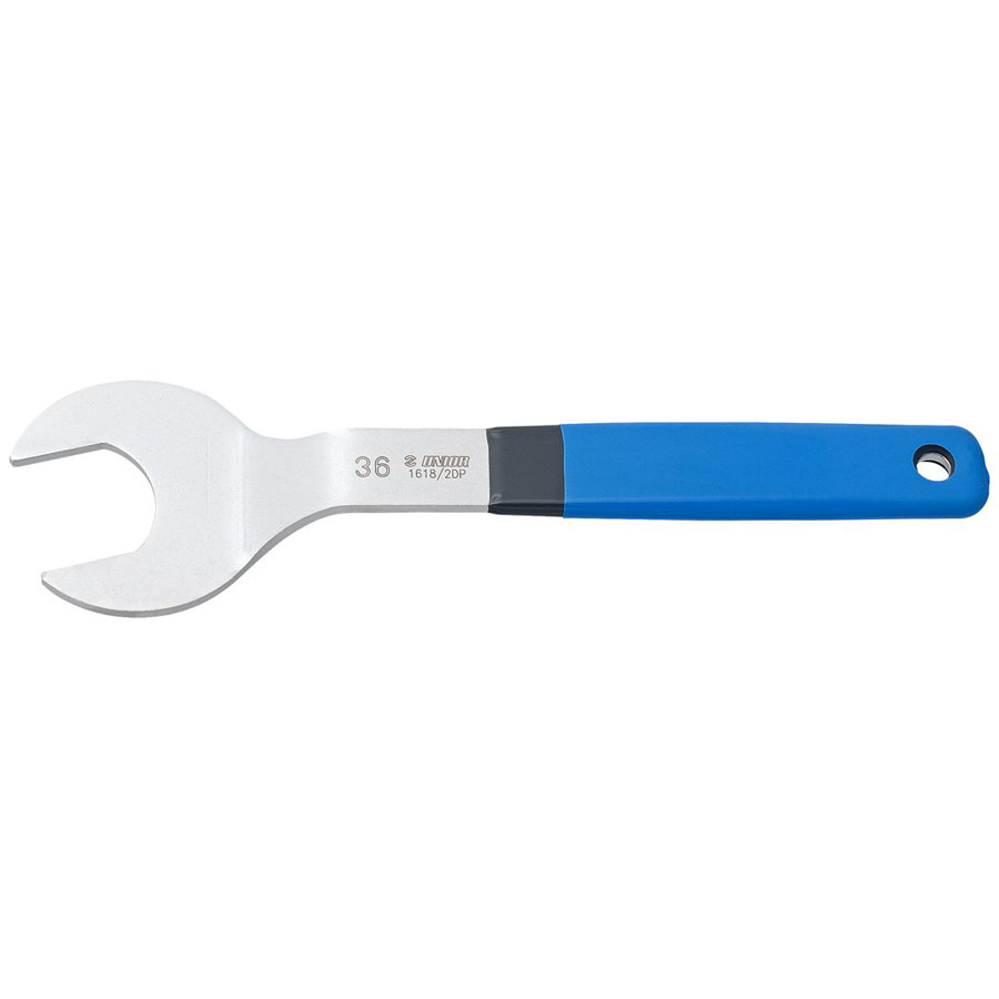 Grs Unior Balhoofdsleutel 36Mm (3838909153704)