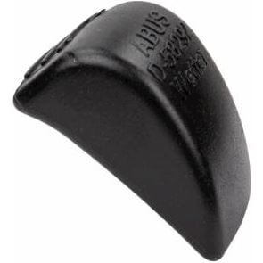 Abus hevel knop t.b.v. ringslot 4650/4750/5650/575 (4003318887413)