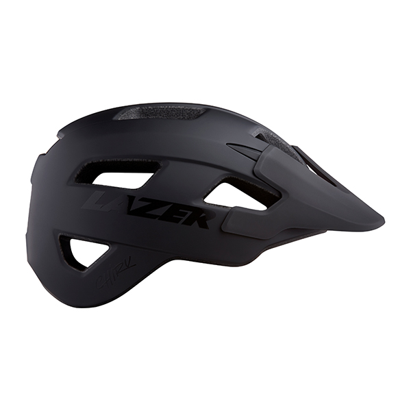 Lazer Helm Chiru (5400974007459)