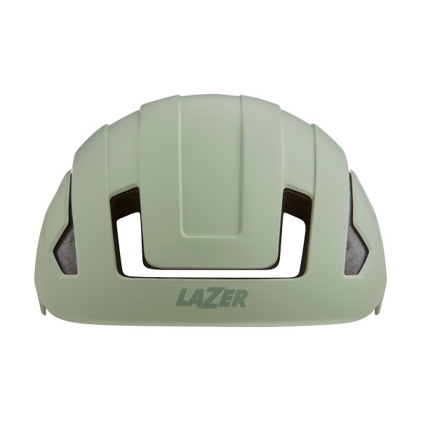 Lazer Helm Cityzen KinetiCore (5400974014433)