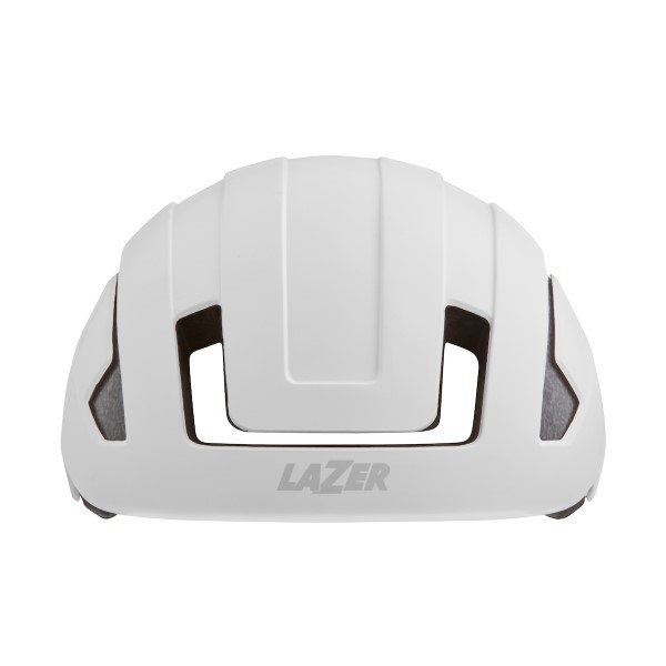 Lazer Helm Cityzen KinetiCore (5400974014181)