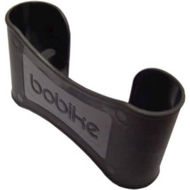 ZADELVEERBESCHERMER BOBIKE (5604415064746)