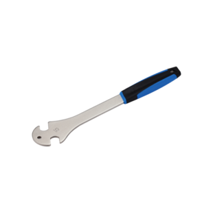 Bbb Btl-10D Pedaalsleutel Hi-Torque L Double Wrench Zw (8716683090062)