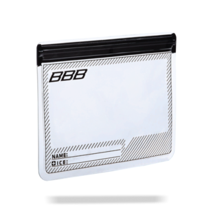 Bbb Bsm-21 Smartphone Tas Smartsleeve 160X110 Zwart (8716683091793)