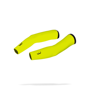 Bbb Bbw-92 Armstukken Comfortarms L Neon Geel (8716683092226)