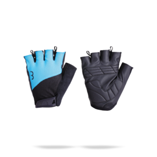 Bbb Bbw-49 Handschoenen Chase/Cooldown Xl Zwart/Blauw (8716683096903)