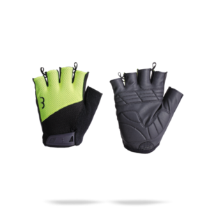 Bbb Bbw-49 Handschoenen Chase/Cooldown M Zwart/Neon Ge (8716683096989)